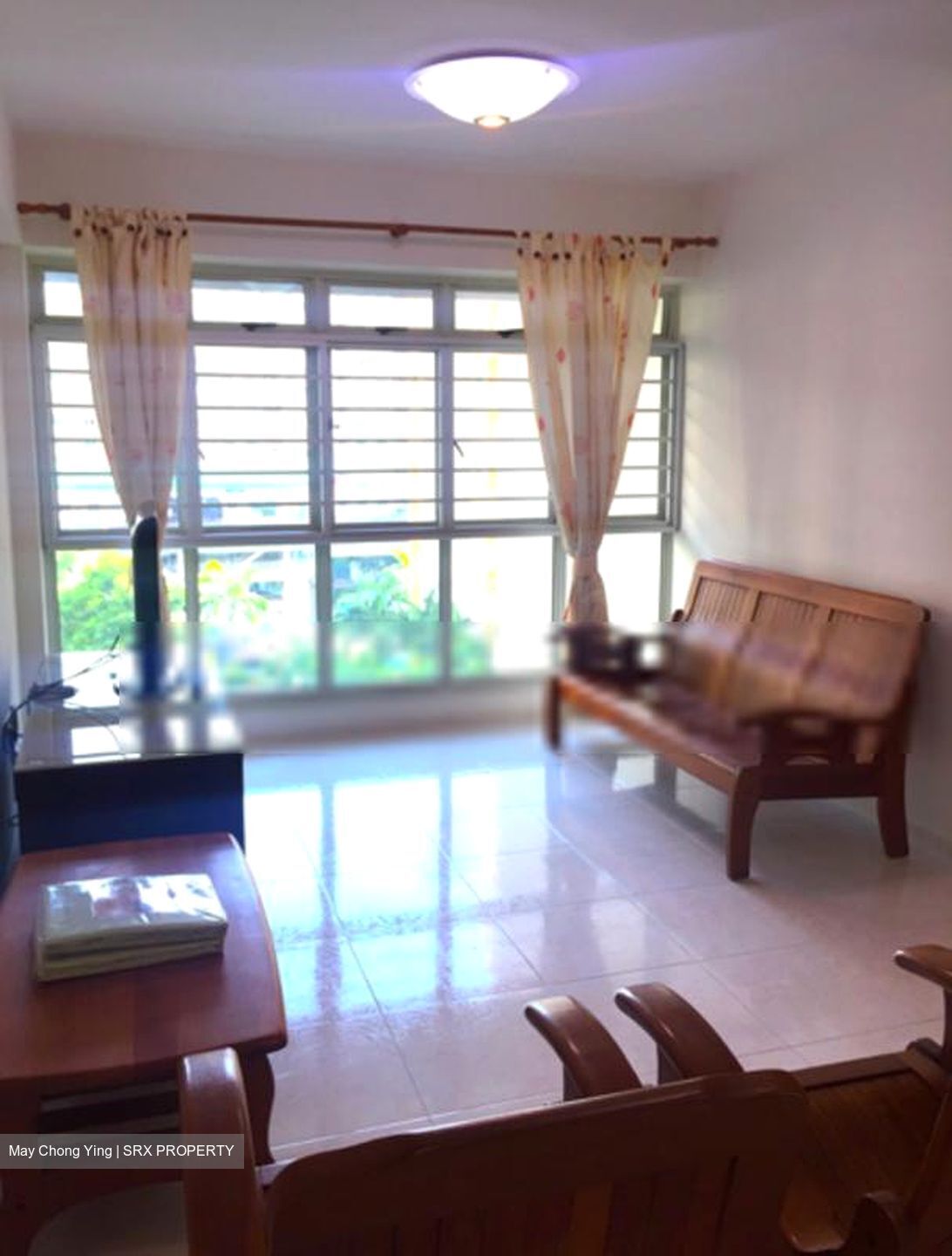 Blk 176D Edgefield Plains (Punggol), HDB 5 Rooms #413386791
